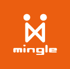 株式会社mingle